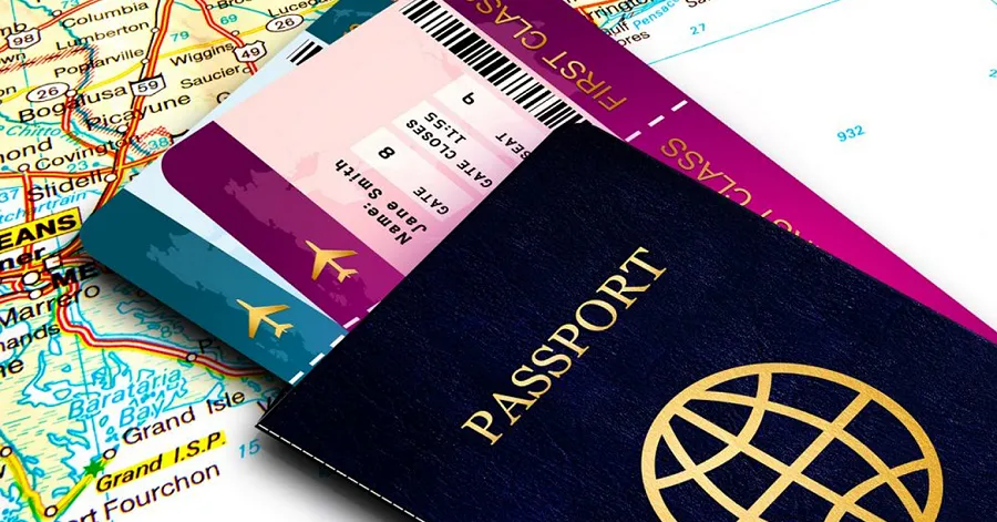 xin-visa-di-nga-co-kho-khong-va-nhung-loi-the-vuot-troi-cua-e-visa-nga-la-gi
