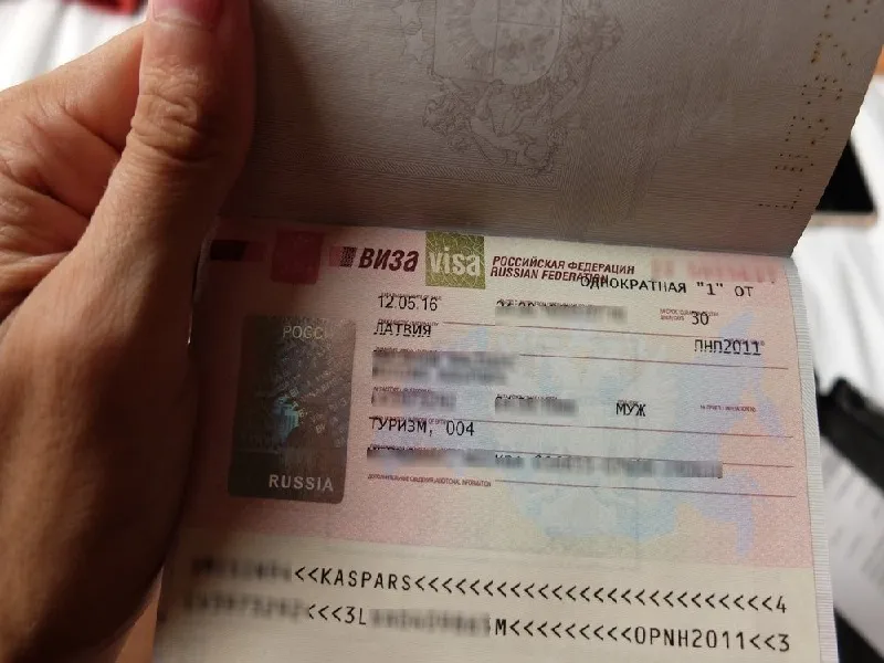 xin-visa-nga-co-kho-khong-5