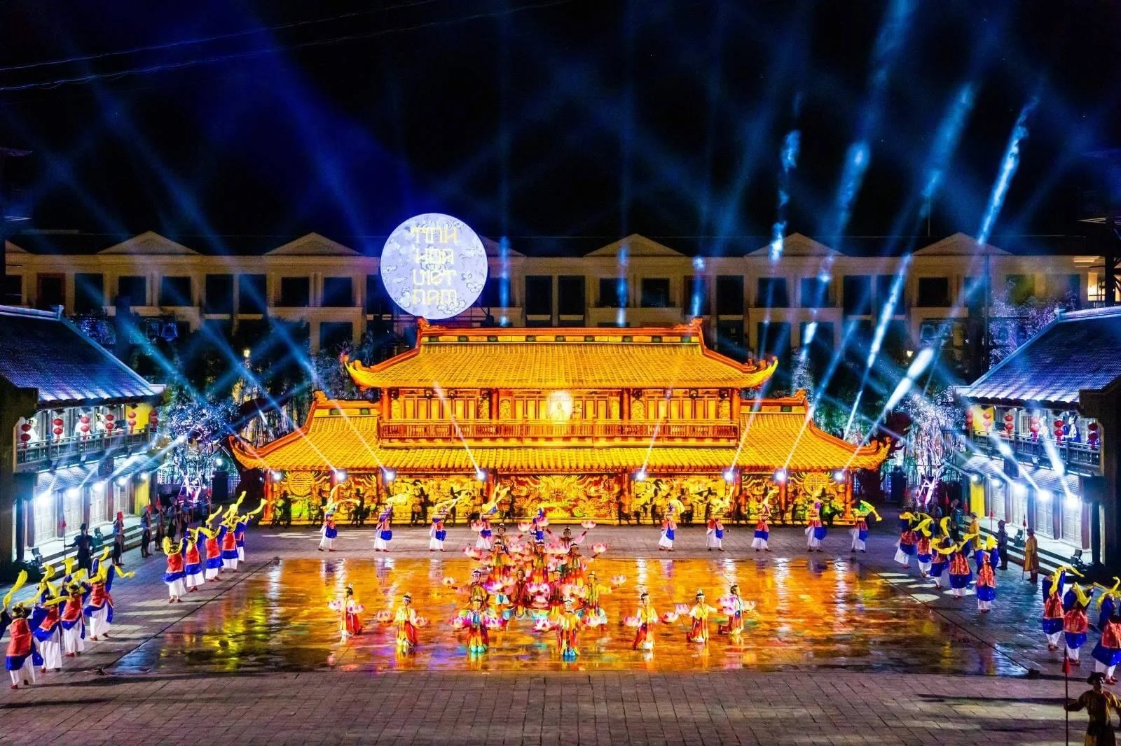 zJrxuRUm-tinh-hoa-viet-nam-1