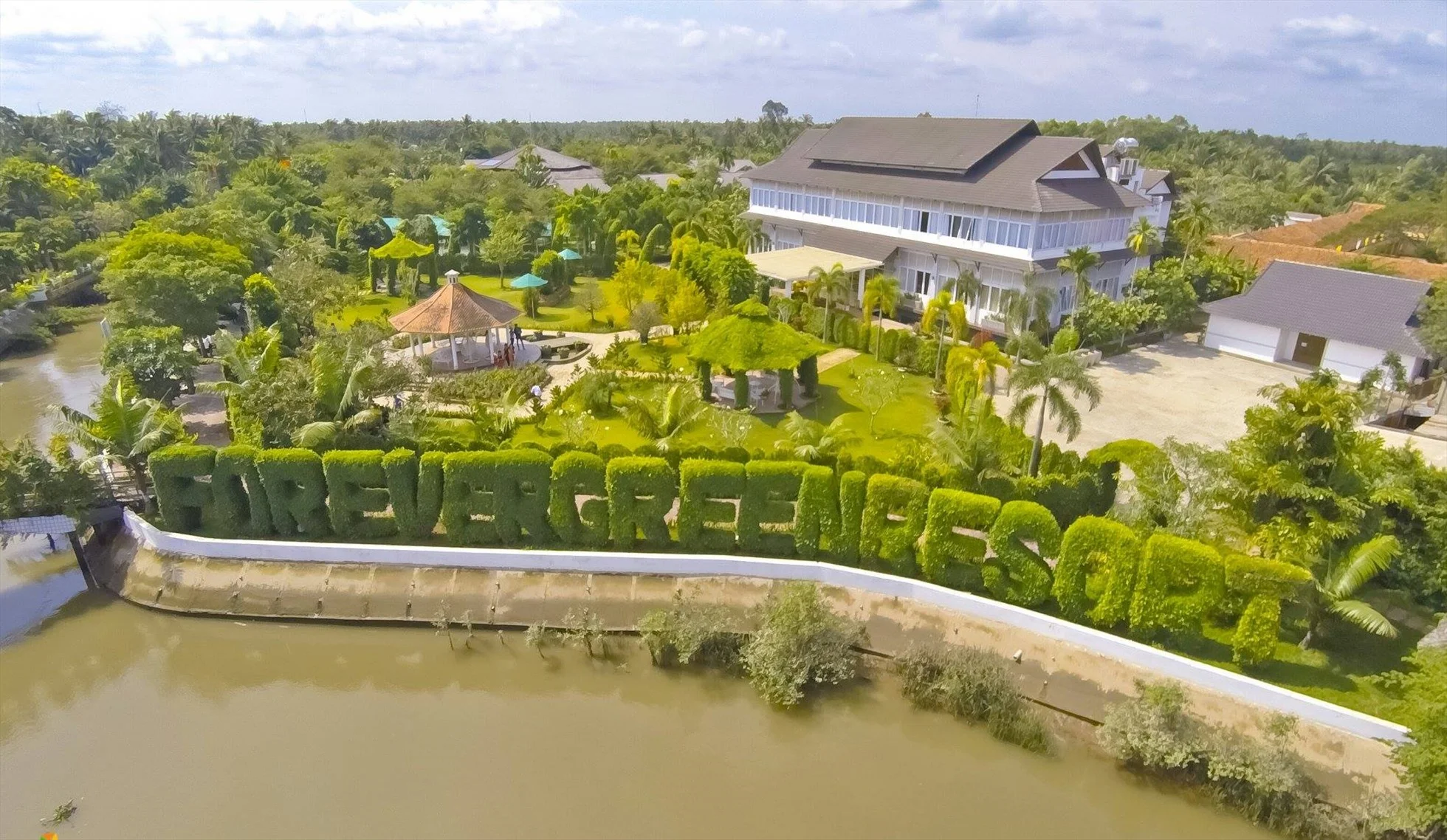 ben-tre-riverside-kdl-loc-vung