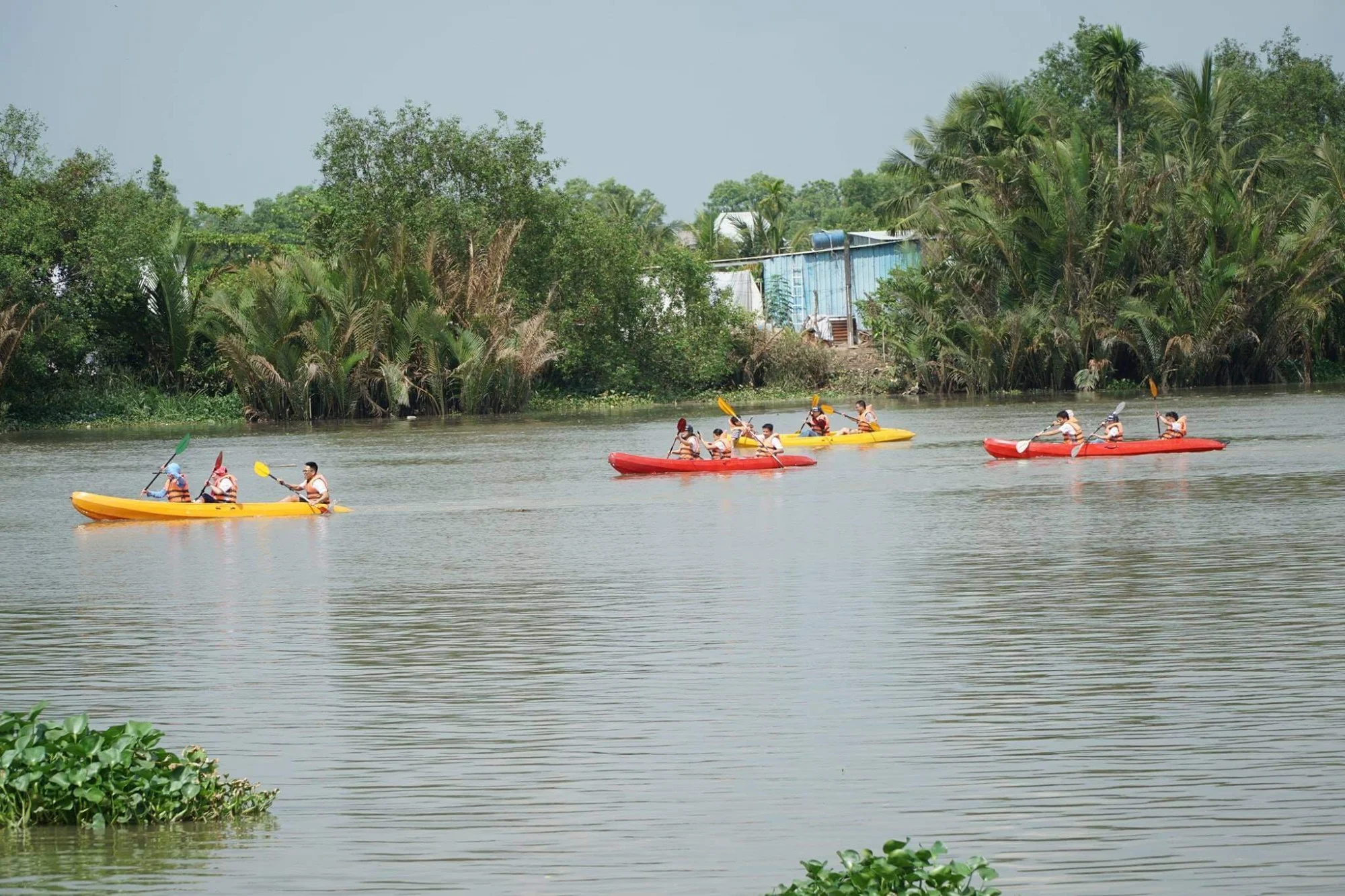 cheo_thuyen_kayak_bcr_quan9