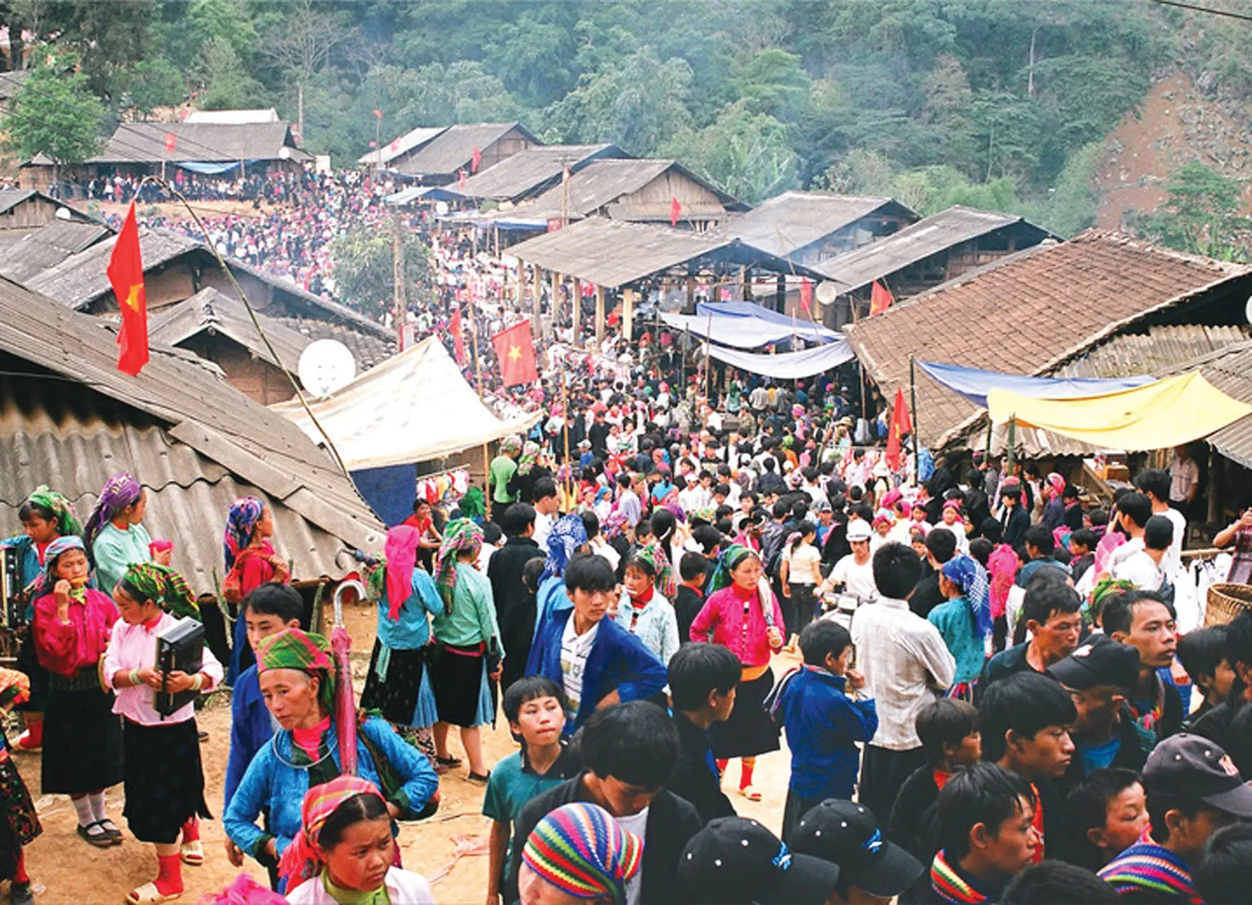 cho-phien-ha-giang-06