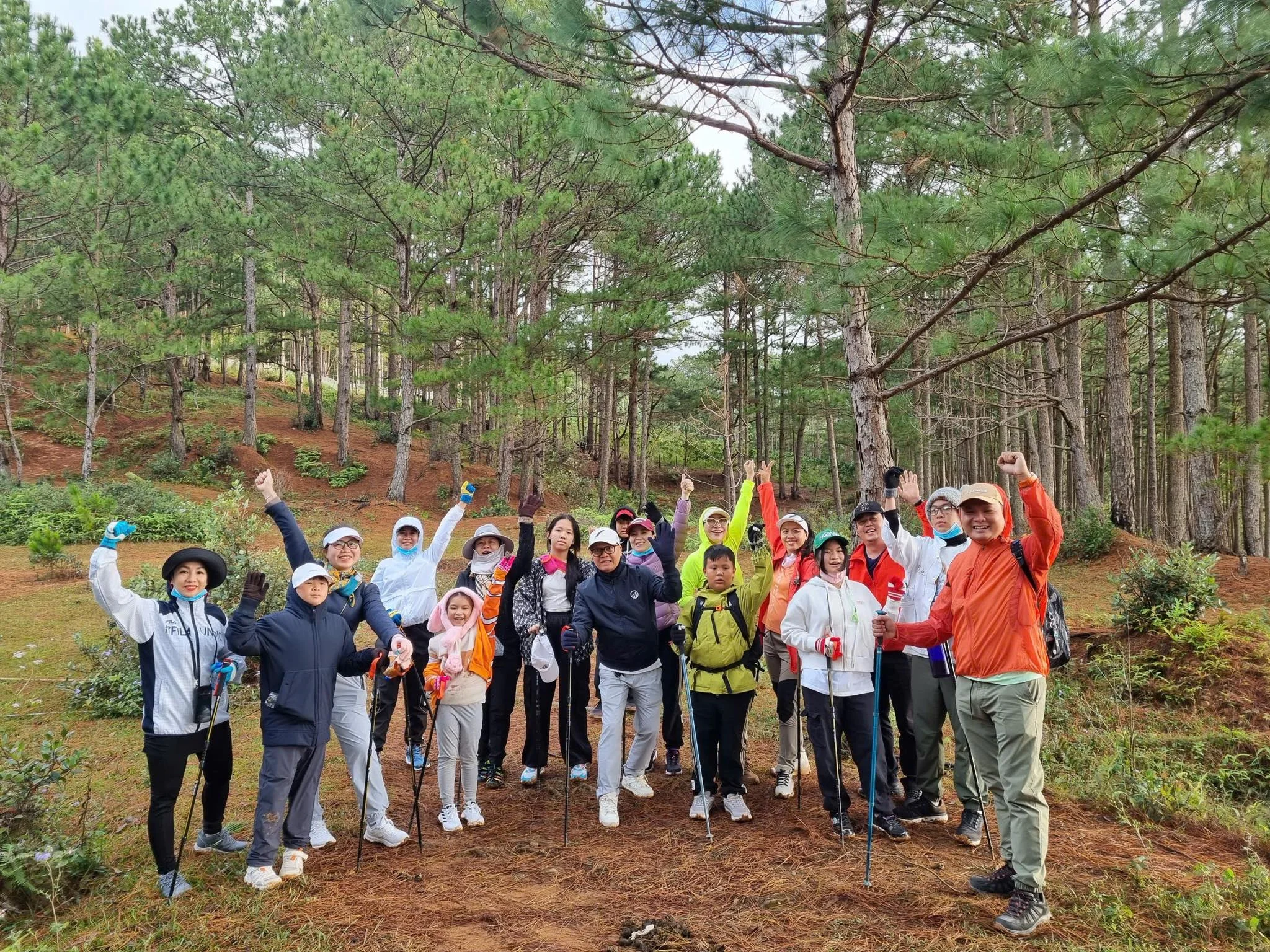 da-lat