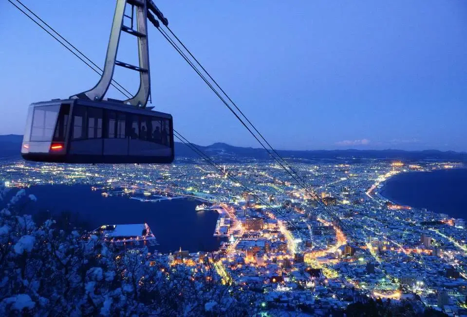 bo-tui-5-kinh-nghiem-thuc-chien-khi-thuong-ngoan-canh-dem-hakodate