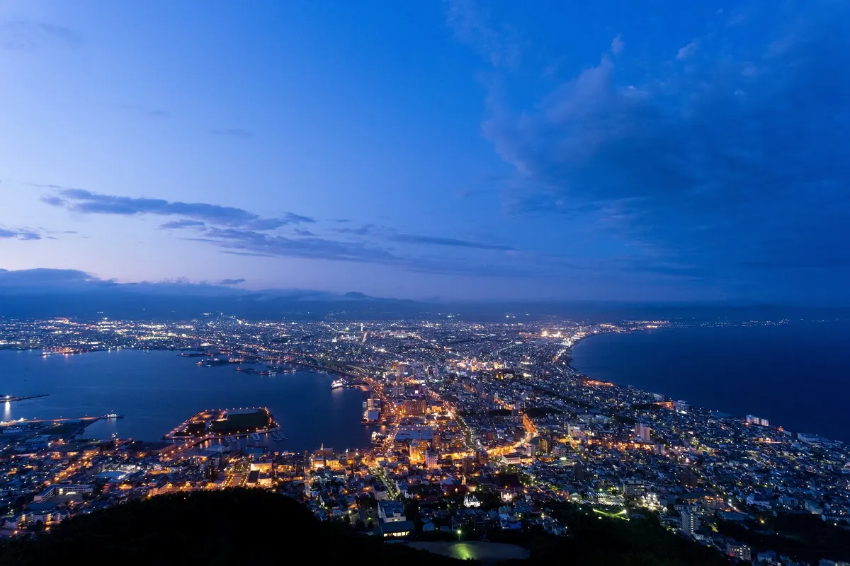 dem-hakodate-hokkaido-7