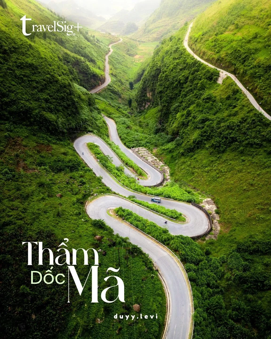doc-tham-ma