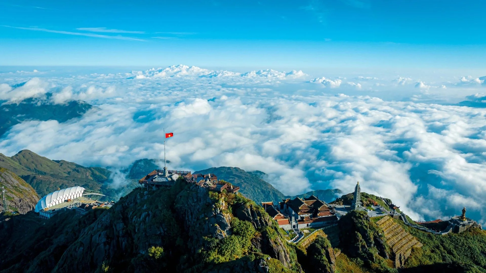 du-lich-sapa-thang-11