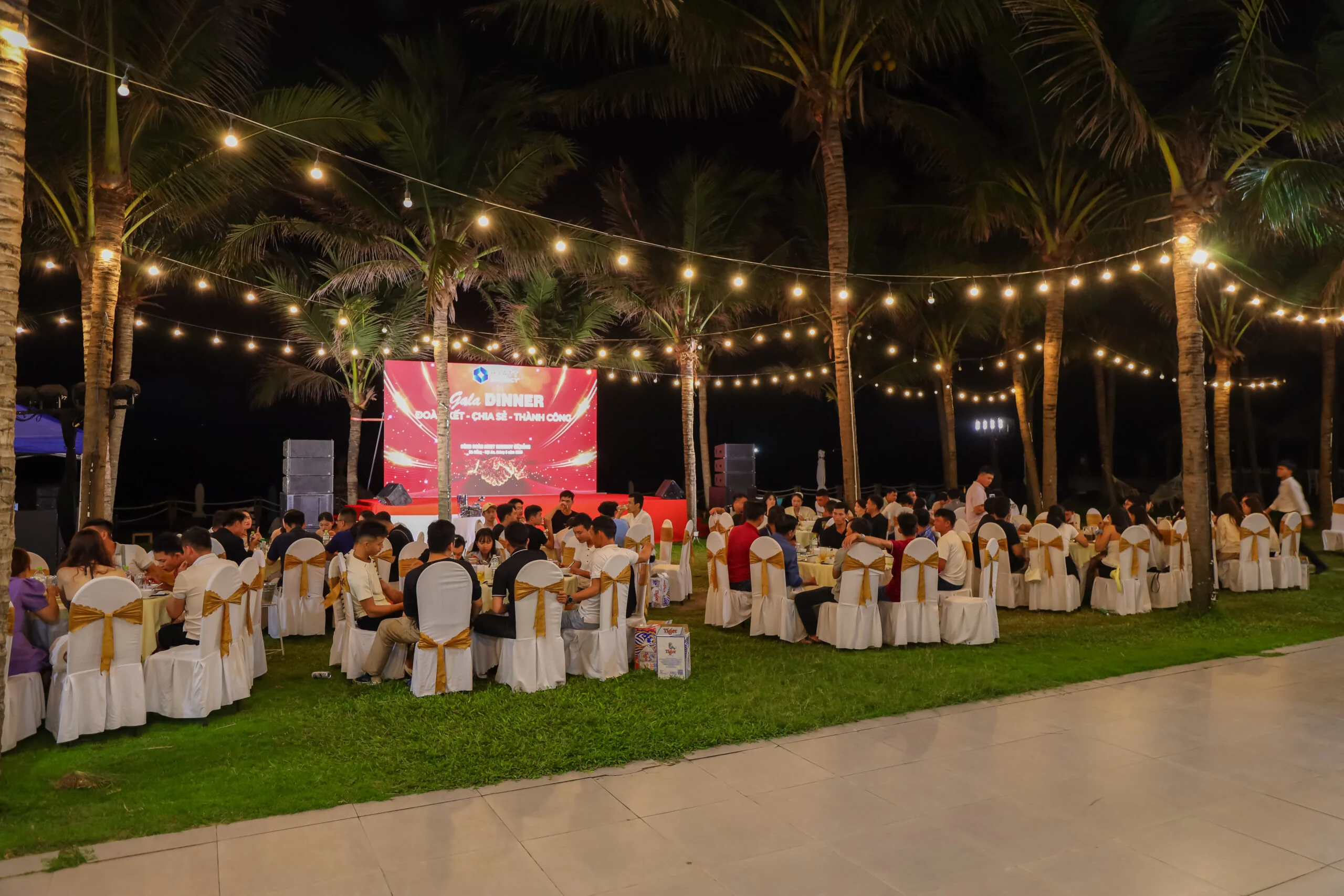 gala-team-building