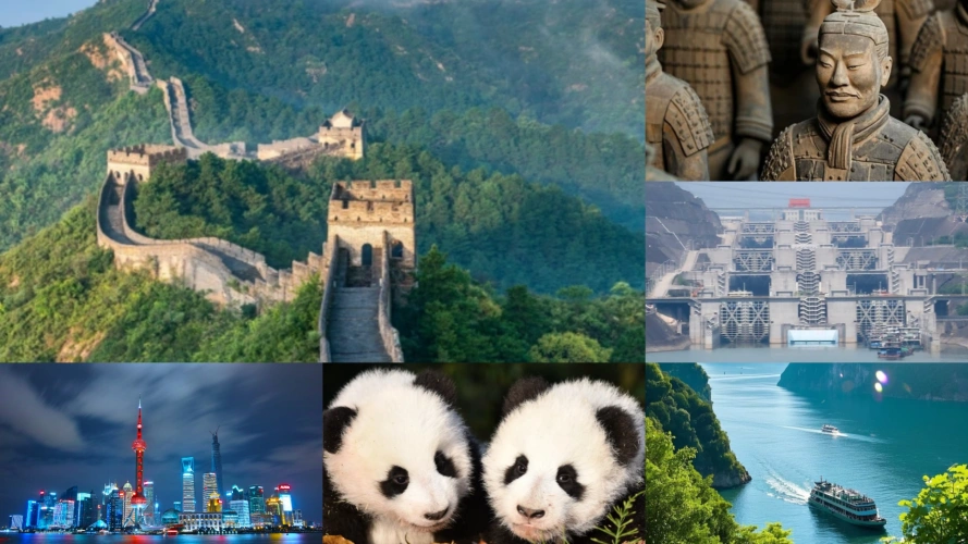 gia-tour-thanh-do-cuu-trai-cau-6-ngay-5-dem-1