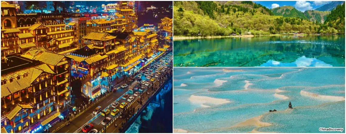 gia-tour-thanh-do-cuu-trai-cau-6-ngay-5-dem-2