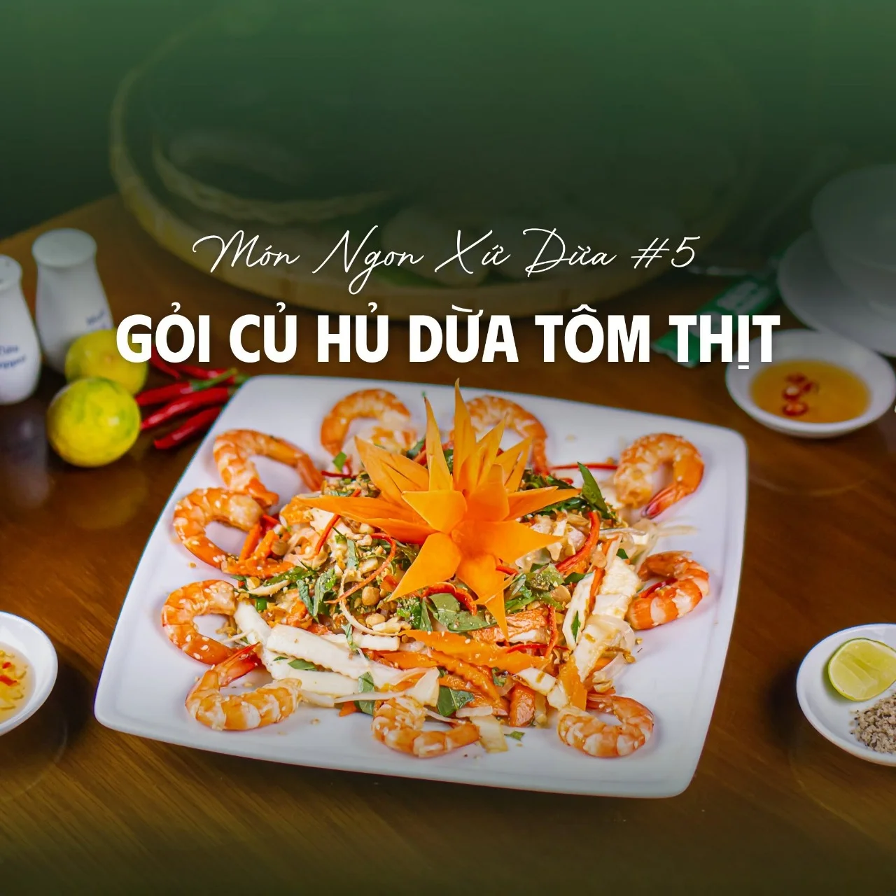 goi-du-dua-tom-thit-1