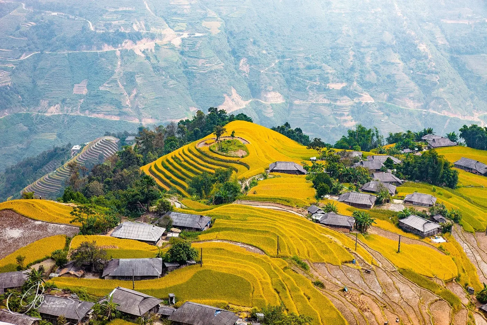 ha-giang-thang10