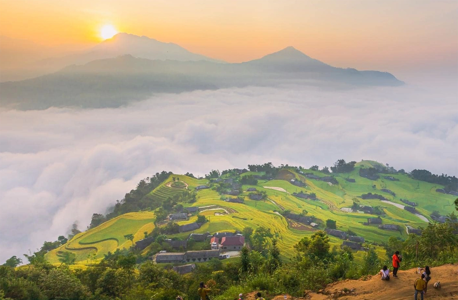 hoang-su-phi
