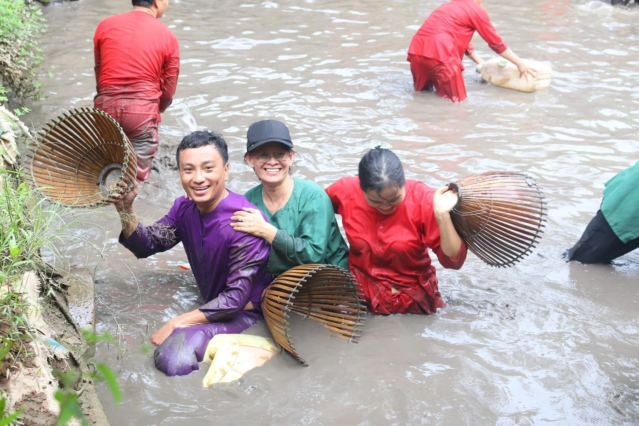 hoat-dong-team-building-con--1