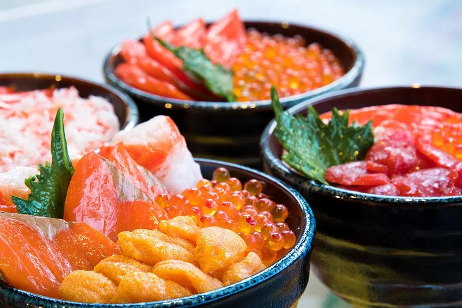 hokkaido-co-gi-noi-tieng-1