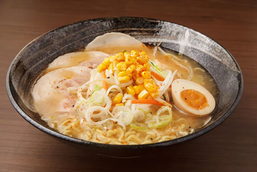 da-dang-cac-mon-mi-ramen-hokkaido-da-dang-theo-tung-thanh-pho