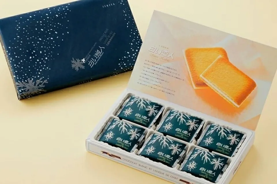 banh-quy-socola-shiroi-koibito