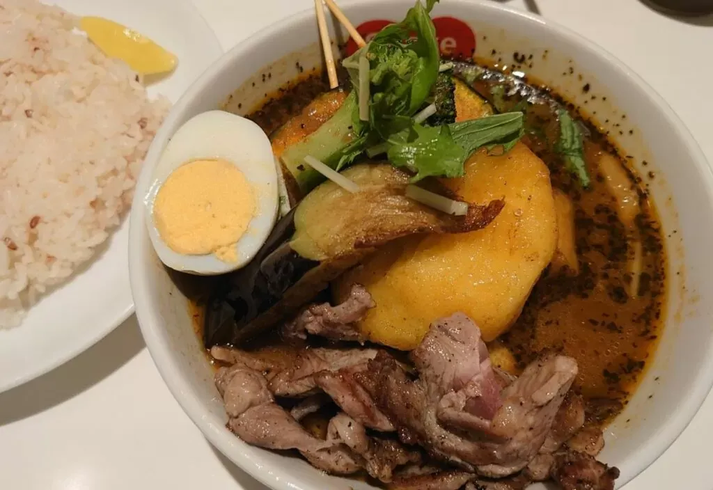 sup-ca-ri-soup-curry-nong-hoi