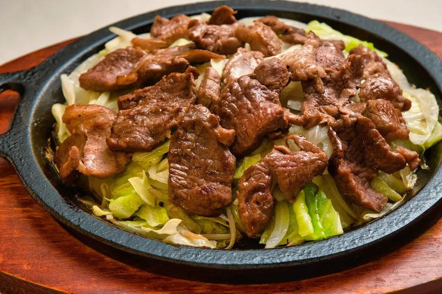thit-cuu-nuong-jingisukan