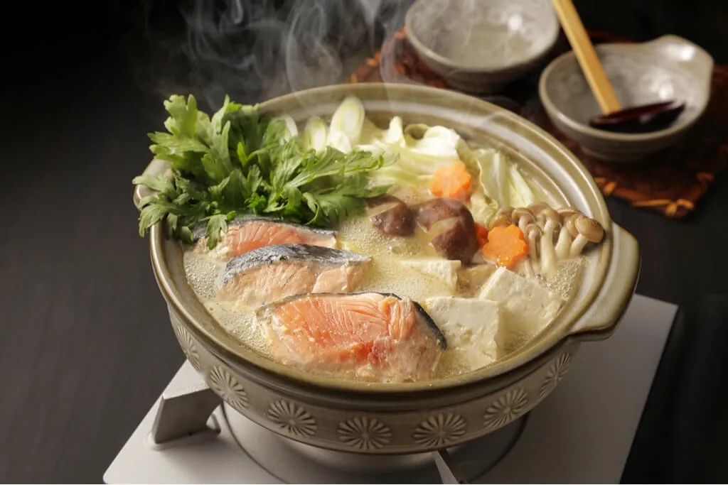 lau-ca-hoi-ishikari-nabe-dam-da-ban-sac