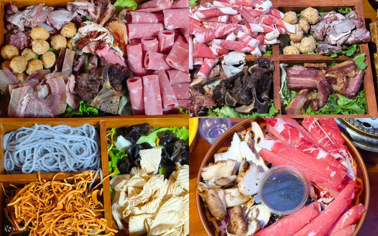 tinh-hoa-am-thuc-tay-tang-trong-tiec-tho-ty-co-gi-hap-dan-thuc-khach