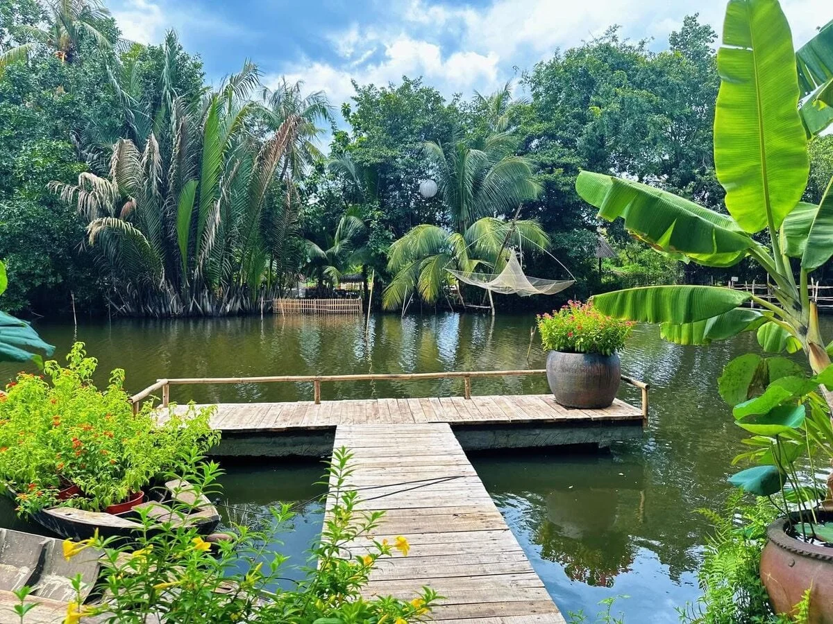 khu-du-lich-binh-quoi-tp-hcm