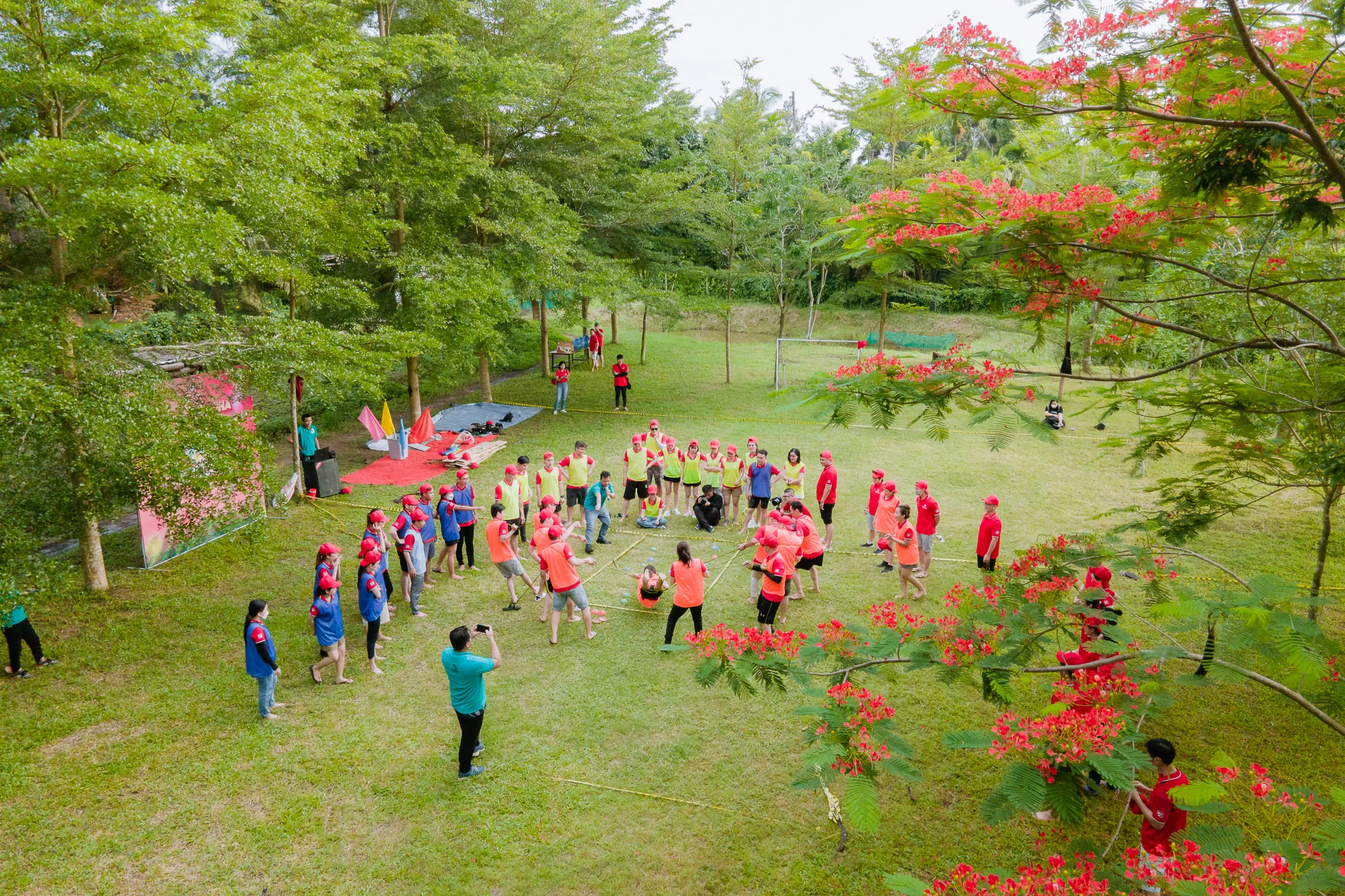 Kich-ban-Cuoc-dua-ky-thu-Amazing-Race-truy-tim-mat-thu-xu-dua