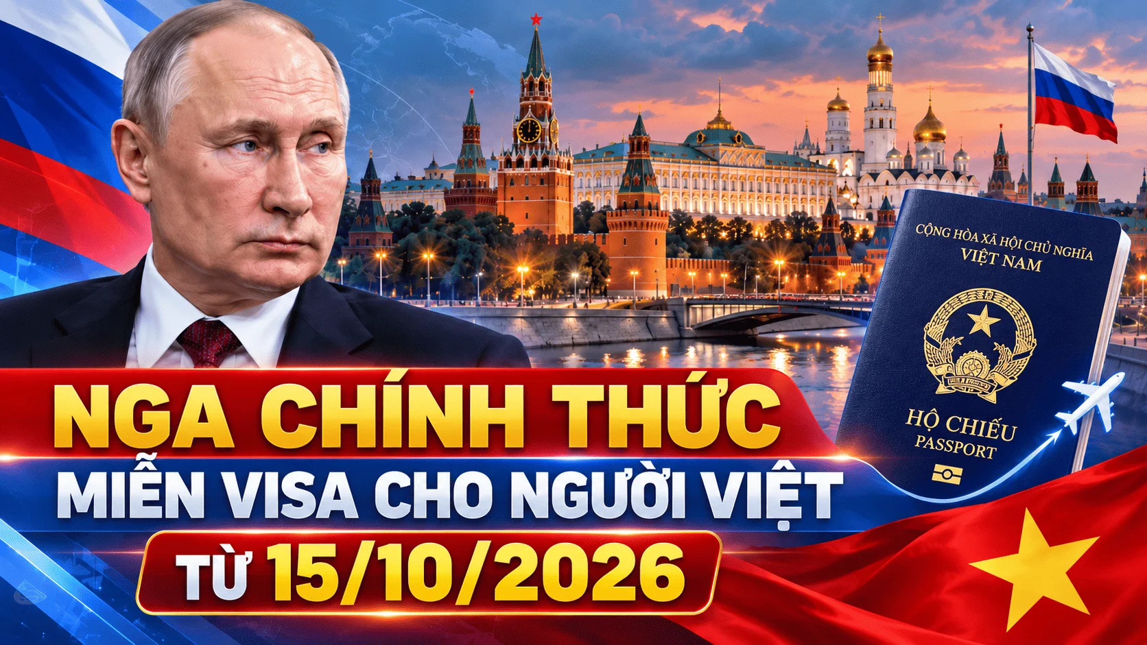 nga-mien-visa-cho-nguoi-viet-2026-nhap-canh (1)
