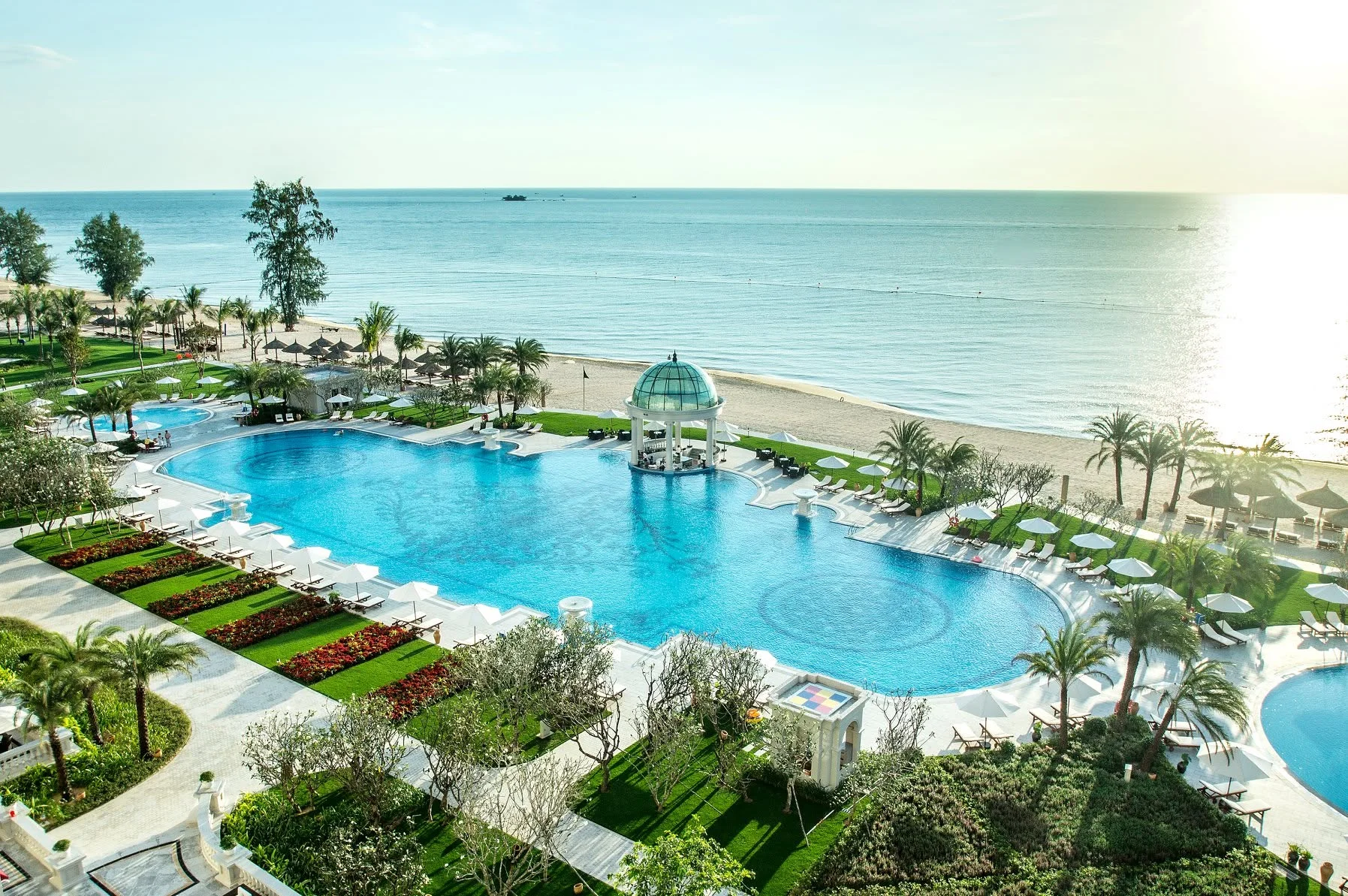 resort-5-sao-phu-quoc
