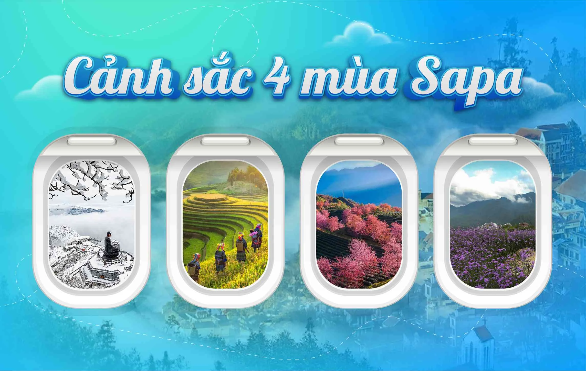 sapa-4-mua