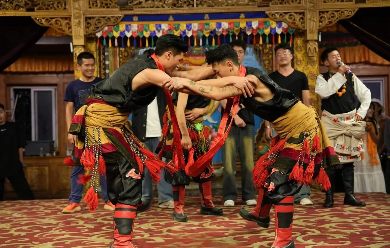 shangri-lazayachieftainfeast-1