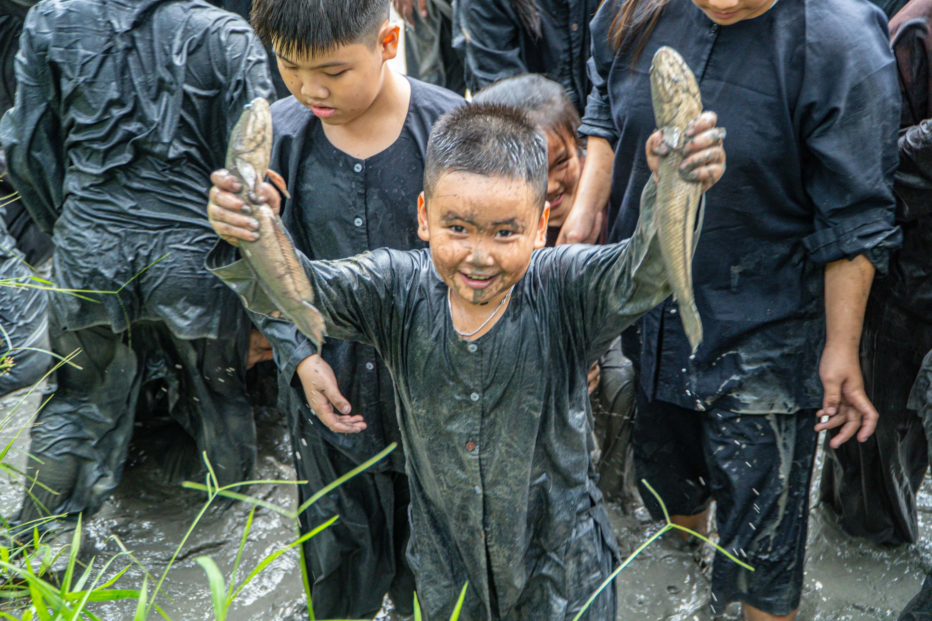 tat-muong-bat-ca-my-khanh