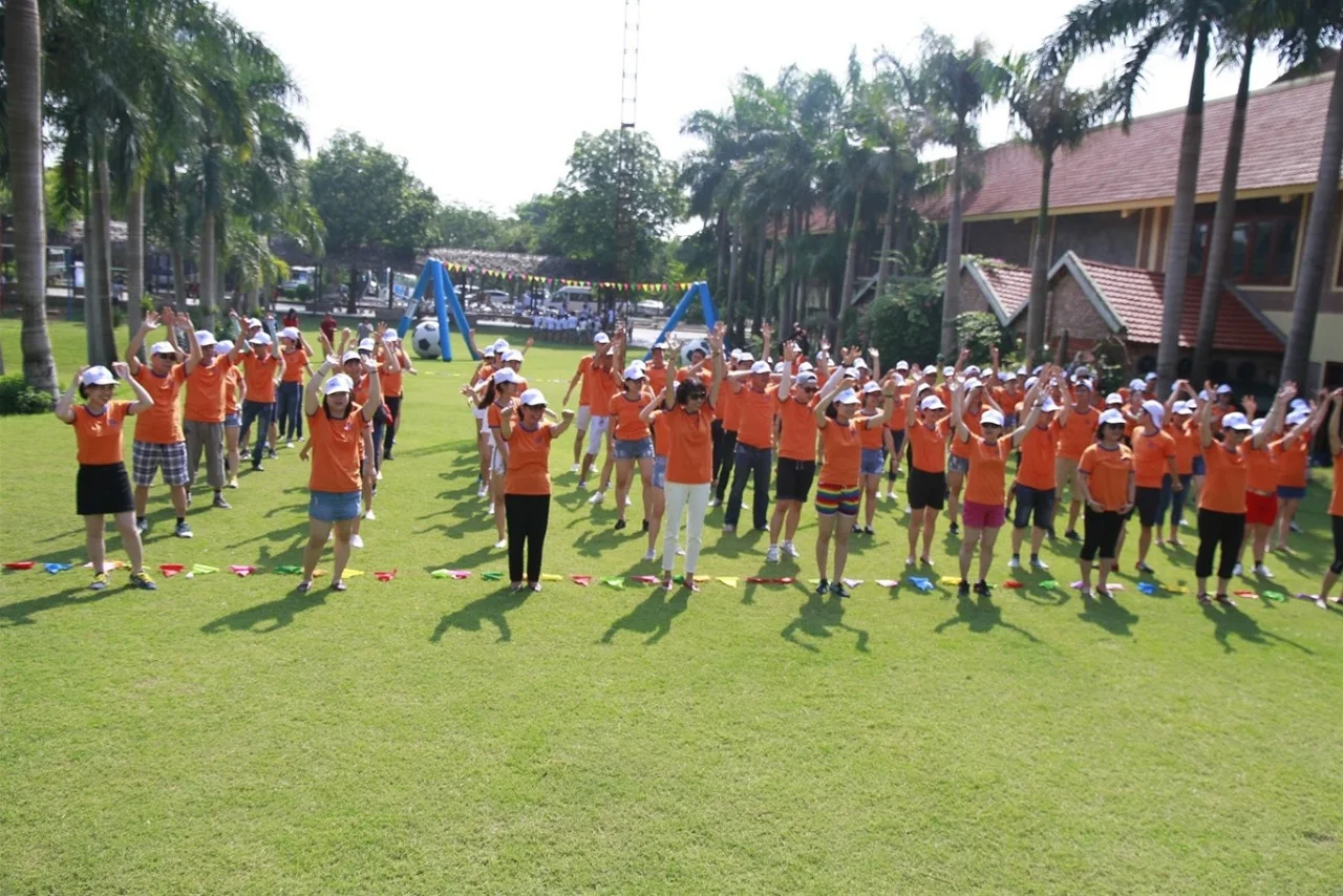team-buiding-du-lich-binh-hoi-2