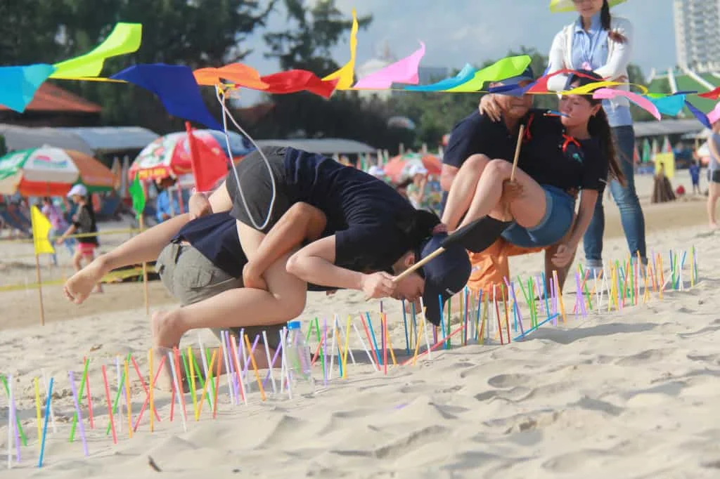 team-building-binh-quoi-1-1