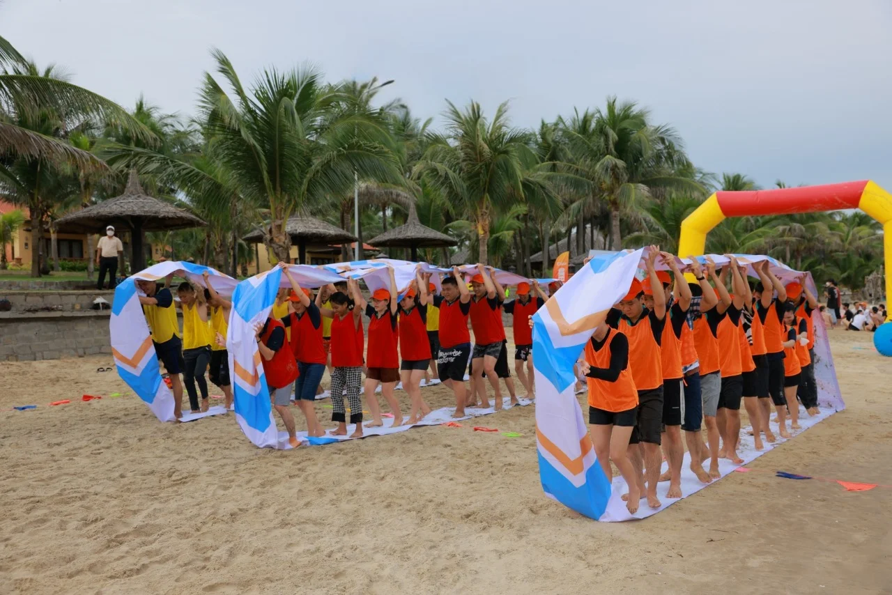 team-building-binh-quoi-2
