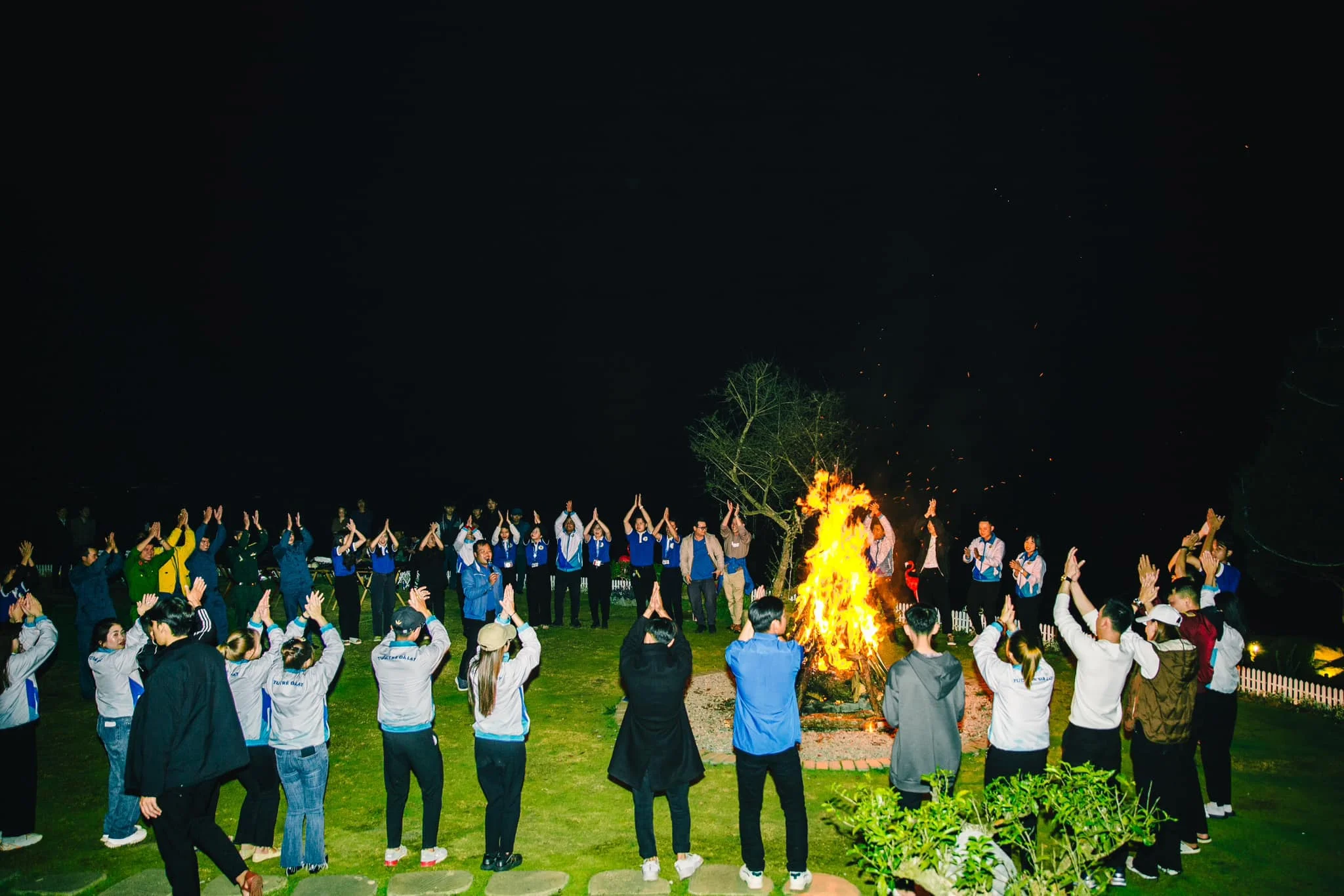 team-building-dot-lua-trai