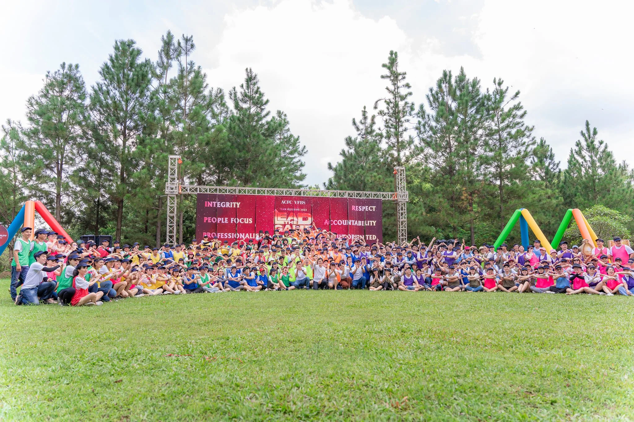 Team-building-gan-TP-HCM-Thac-Giang-Dien-Trang-Bom-Dong-Nai-1