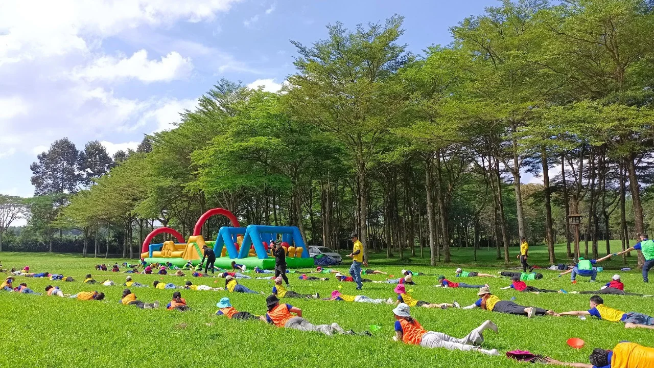 Team-building-gan-TP-HCM-Thac-Giang-Dien-Trang-Bom-Dong-Nai-2