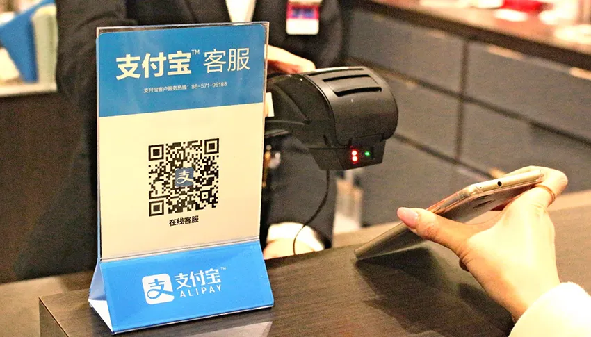 thanh-toan-alipay