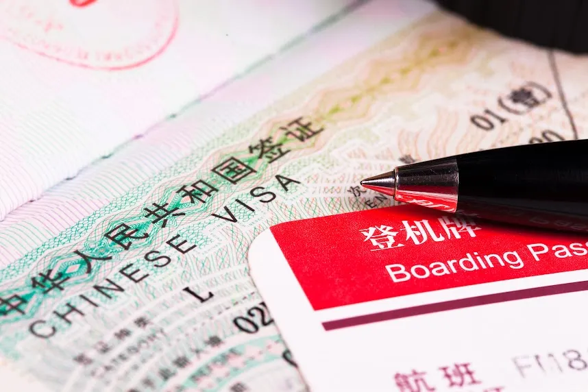 visa-doan-du-lich-trung-quoc-la-gi-va-co-nhung-uu-diem-vuot-troi-nao