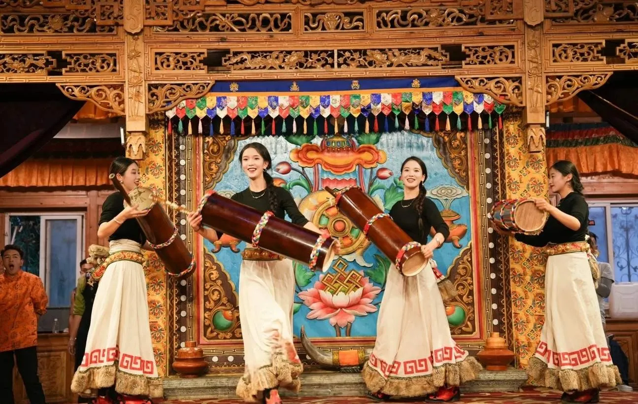 tai-sao-phe-travel-la-su-lua-chon-hang-dau-cho-cac-vien-trinh-du-lich-trung-quoc