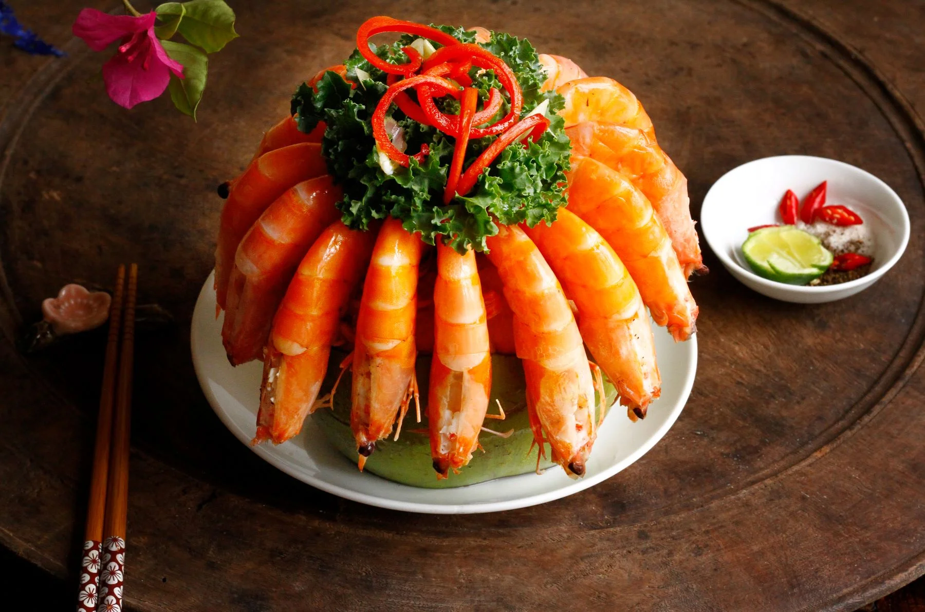 tom-hap-nuoc-dua
