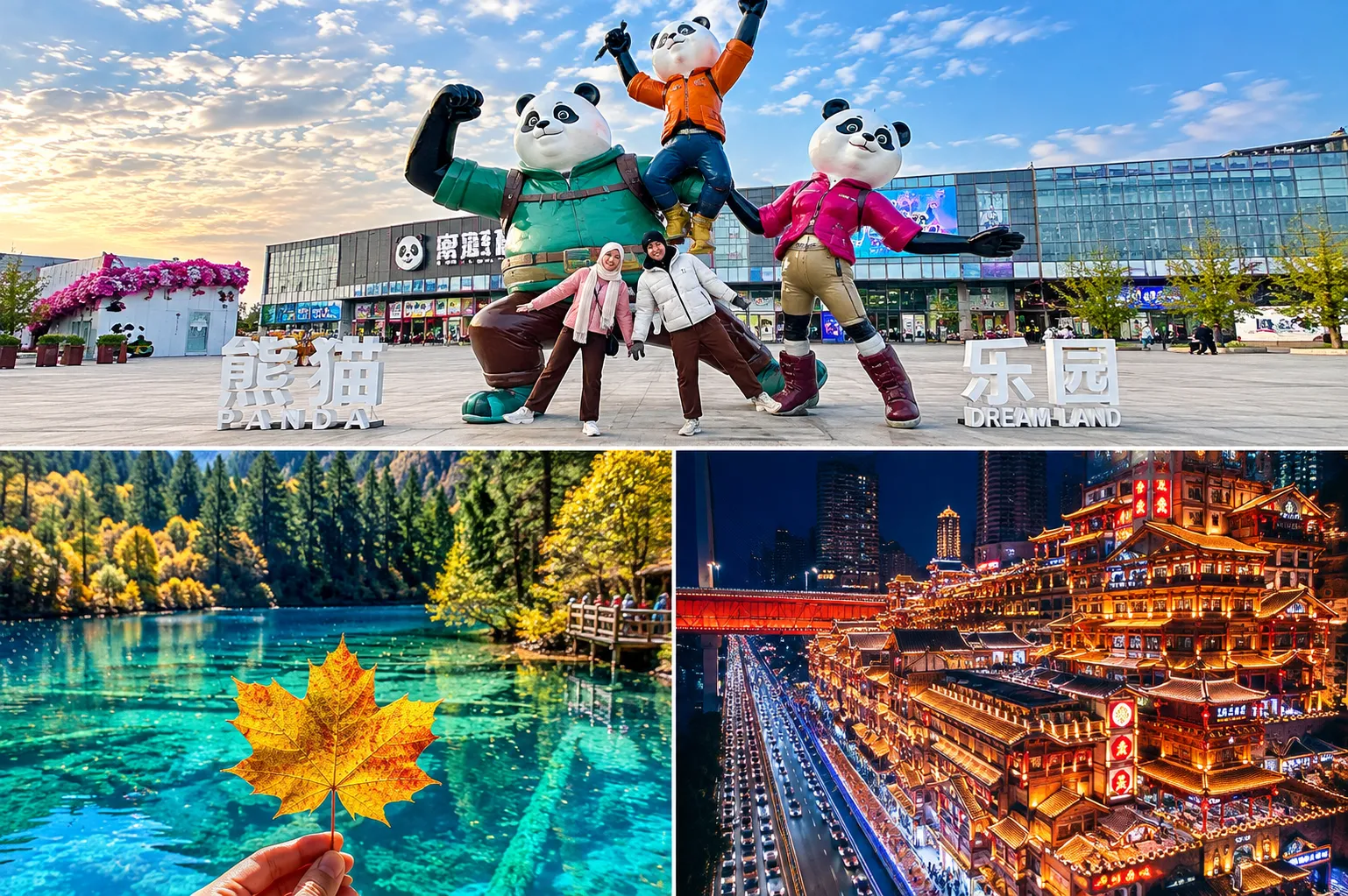 tour-cuu-trai-cau-thanh-do-trung-khanh