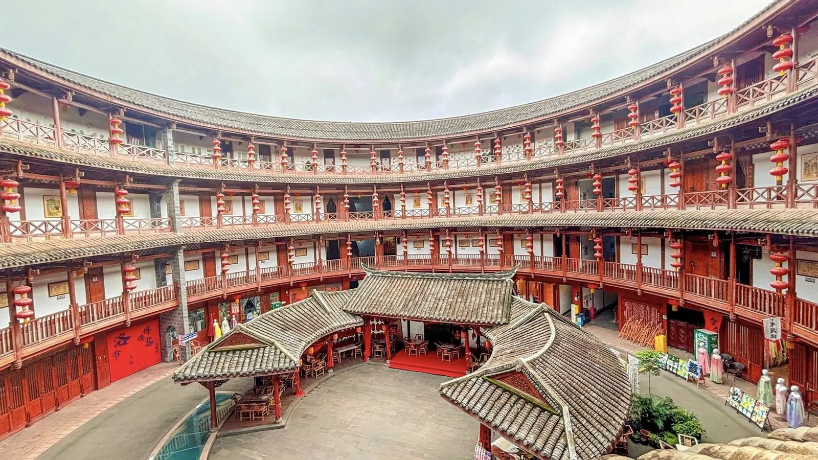 tour-cuu-trai-cau-tu-ha-noi-mua-thu-dong-3