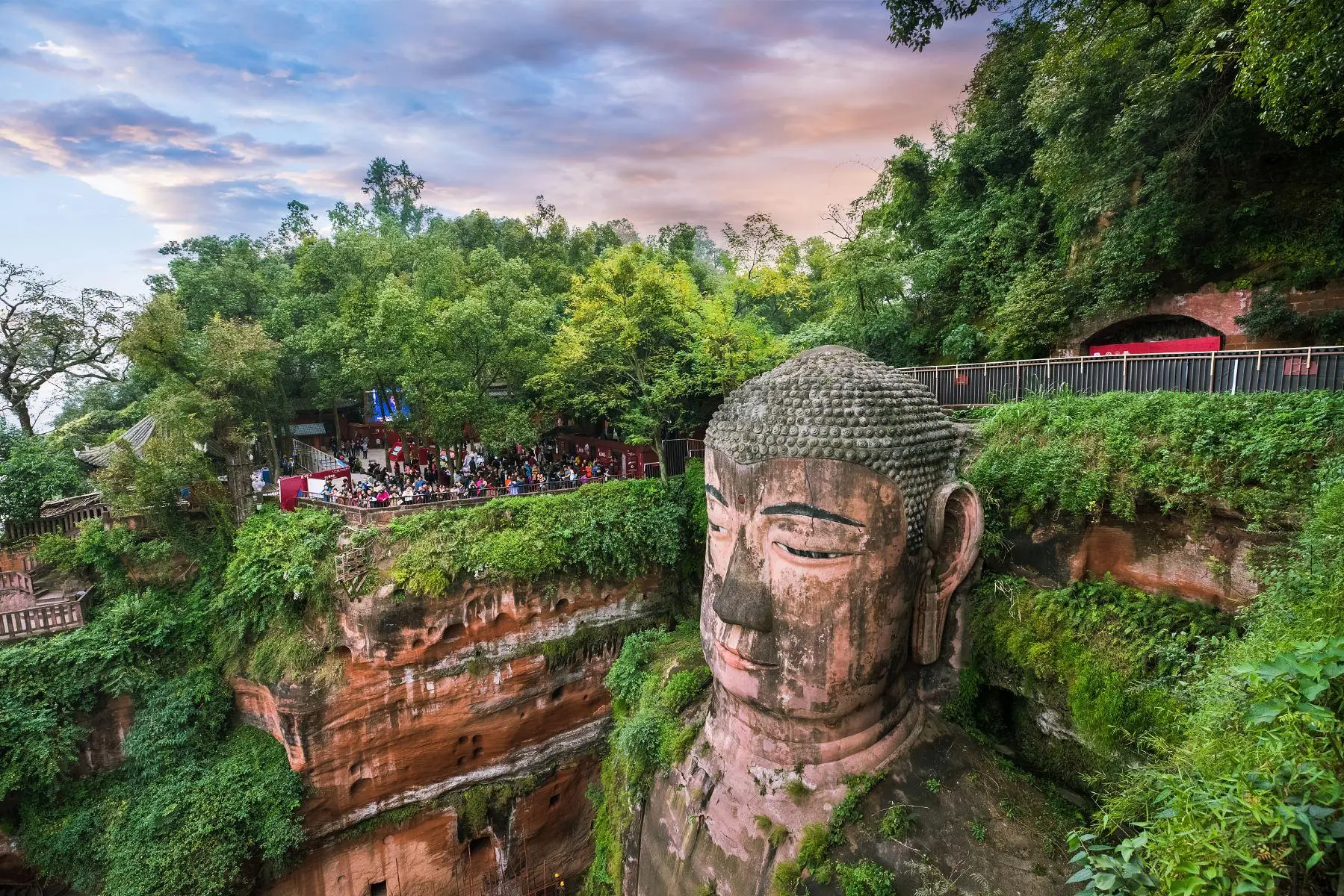 tour-cuu-trai-cau-tu-ha-noi-mua-thu-dong-4