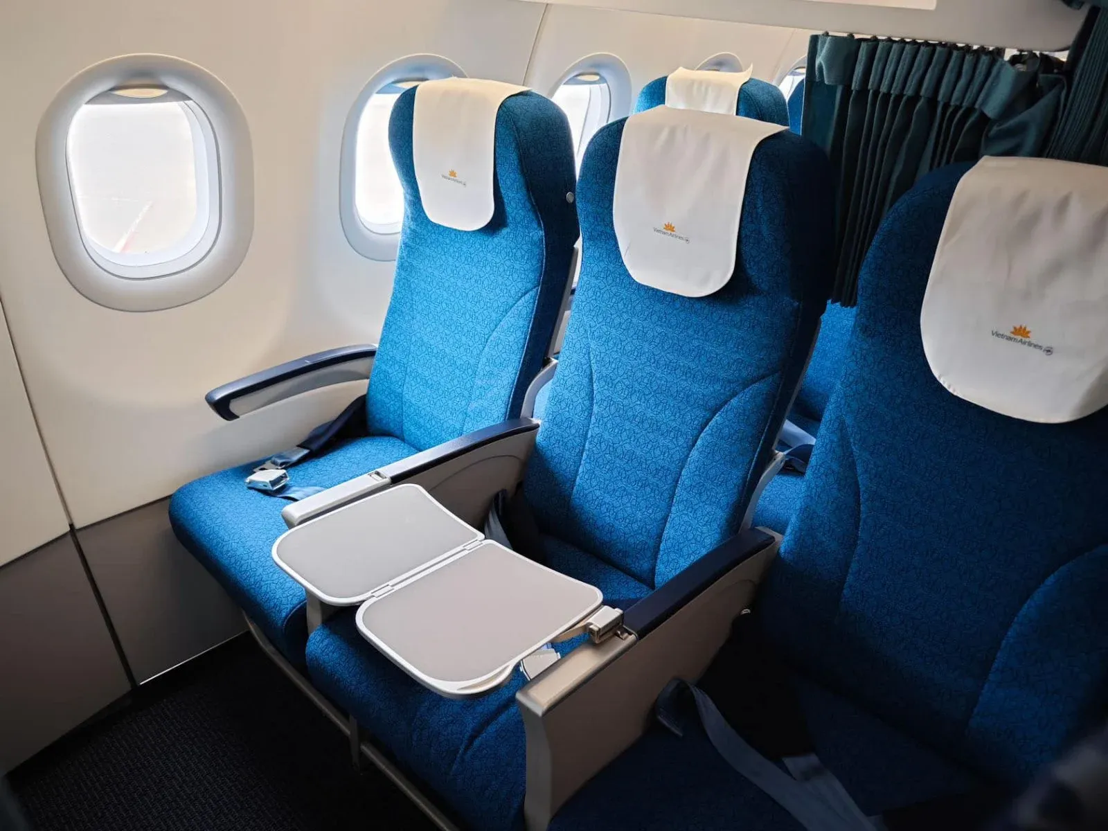 trai-nghiem-bay-thang-vietnam-airlines-ha-noi-moscow-tiet-kiem-thoi-gian-toi-uu-the-luc-ra-sao