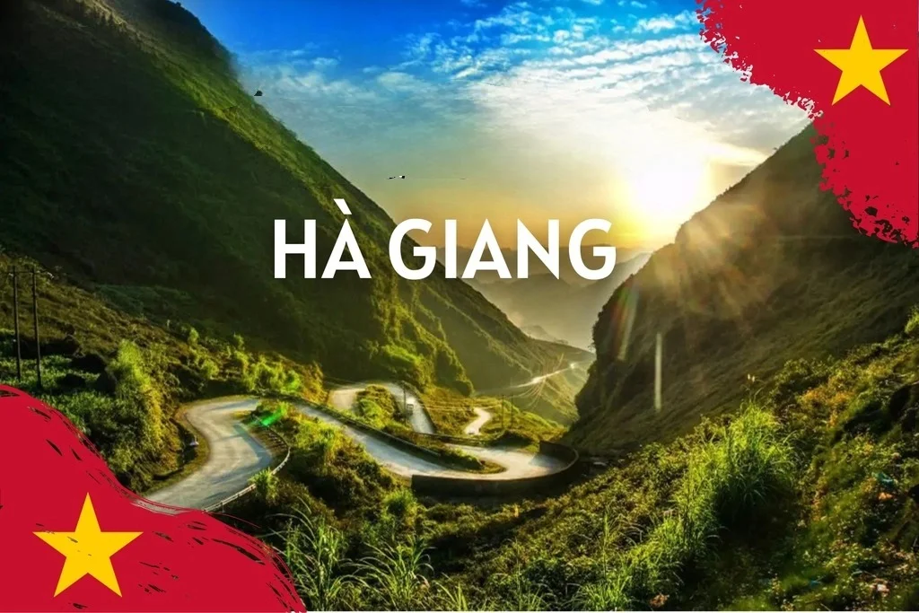 tour-ha-giang-ha-noi
