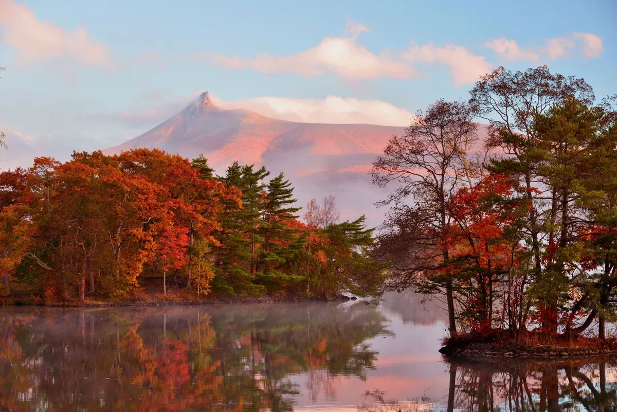 tour-hokkaido-mua-thu-6n5d-2
