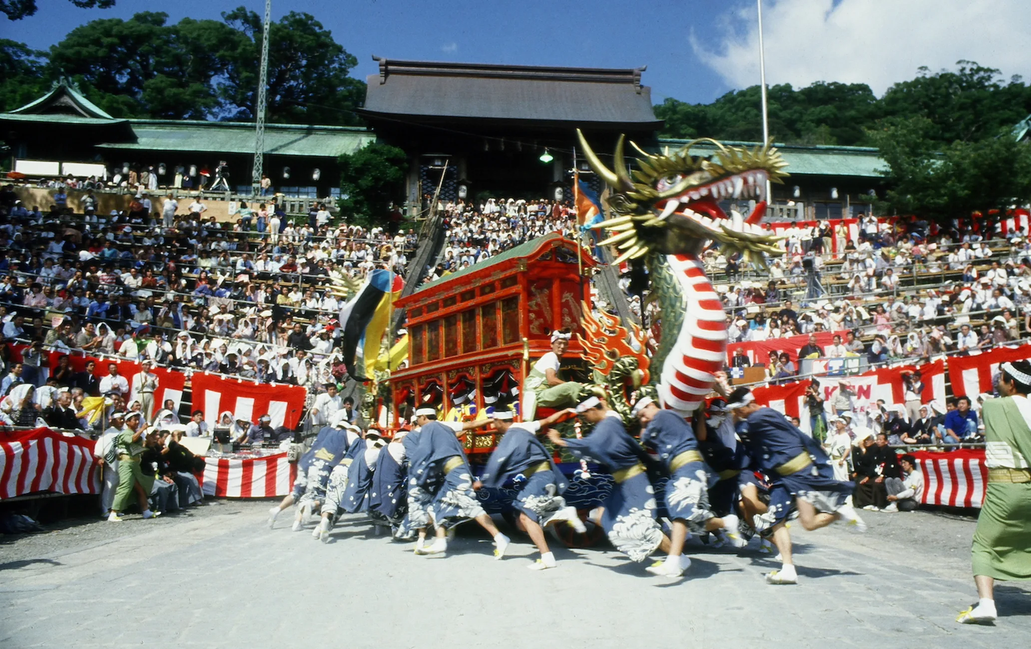 tour-mono-tokyo-tu-ha-noi-1