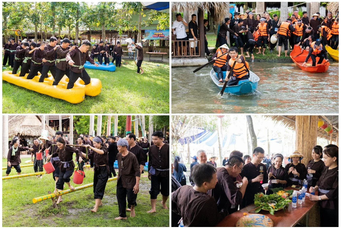 tro-choi-co-dong-team-building-2026